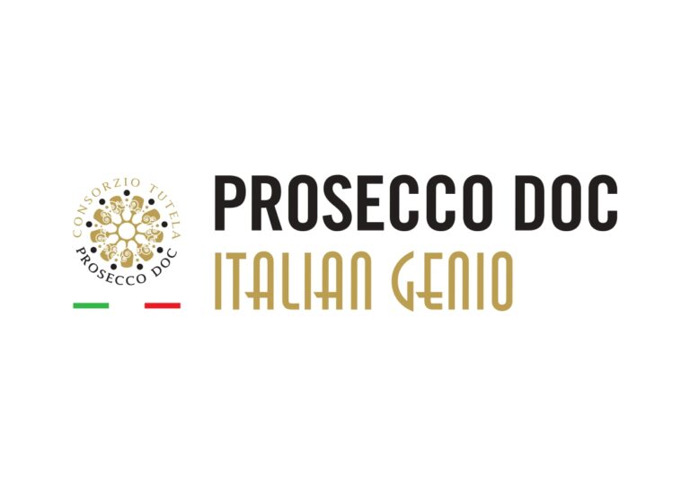Logo_ItalianGenio_COLORI INVERTITI (1)_page-0001